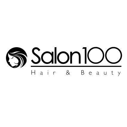 Salon 100 Hair & Beauty Rhoose photo